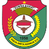 Persesba Sumba Barat
