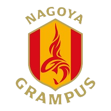 Nagoya Grampus U16