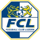 FC Luzern Youth