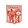 Dynamo Le Moule
