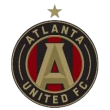 Atlanta United Academy