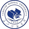Yangtze Normal University