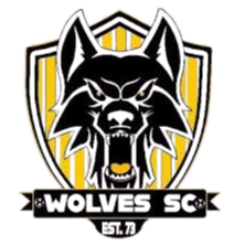 Wolves Sports Club