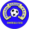Friends Rangers