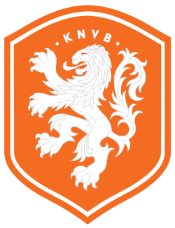 Netherlands U23