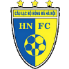 Phong Phu Ha Nam II U19 Women
