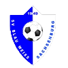 SV Sachsenburg