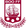 Boo FK