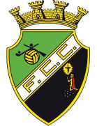 FC Castrense U19