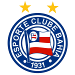 EC Bahia U20