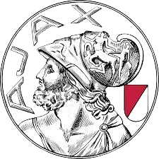 AjaxU17