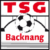 TSG Backnang U17
