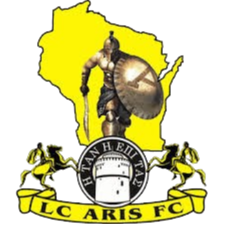 LC Aris