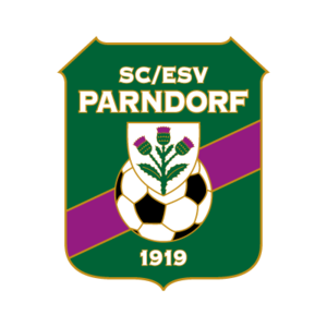 Parndorf Amateure