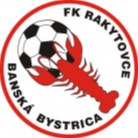 Rakytovce