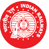 RS Sports Club