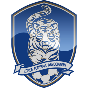 South Korea U14