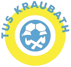 TuS Kraubath Jugend