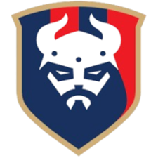 Caen Women