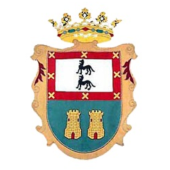 CDE Guadamur (w)