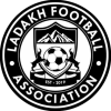 Ladakh FA (W)