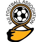 Fiji Futsal