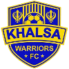 Khalsa Chandigarh