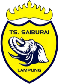 TS Saiburai