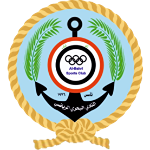 Al Bahri U21