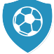 Intili Hokkaido Futsal