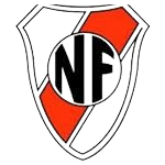 Team Nuova Florida U19