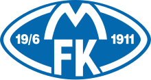Molde U16
