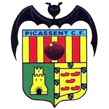 Picassent CF B