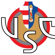 Cremonese Giovanili