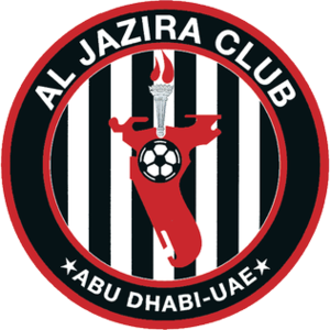 Al-Jazira U19