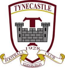 Tyne Castle FC