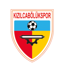 Kizilcabolukspor