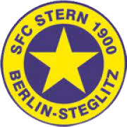 SFC Stern Women