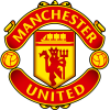 Manchester United Youth
