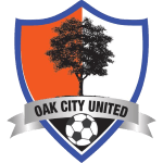 Oak City United (w)