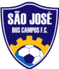 Sao Jose Dos Campos/SP U20