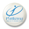 Parikrma FC Women