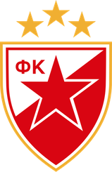 Red Star Belgrade Youth