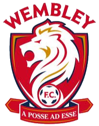 Wembley FC