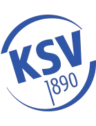 Karbener SV Youth