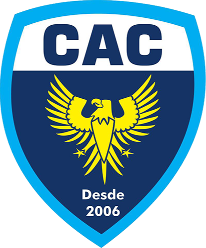 Cerrado U20
