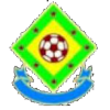 Gimnastica Ceuta U19