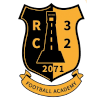 RC32 Football Academy