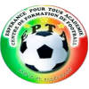 EPTA de Yaounde