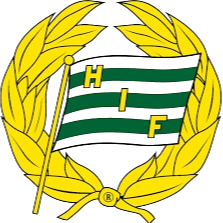 Hammarby U20